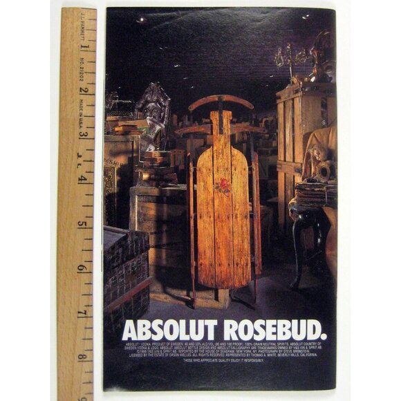 New York City Philharmonic Stagebill 1996 Kurt Masur Swan Lake Mindy Kaufman - Picture 6 of 6